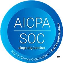 SOC2 Compliance
